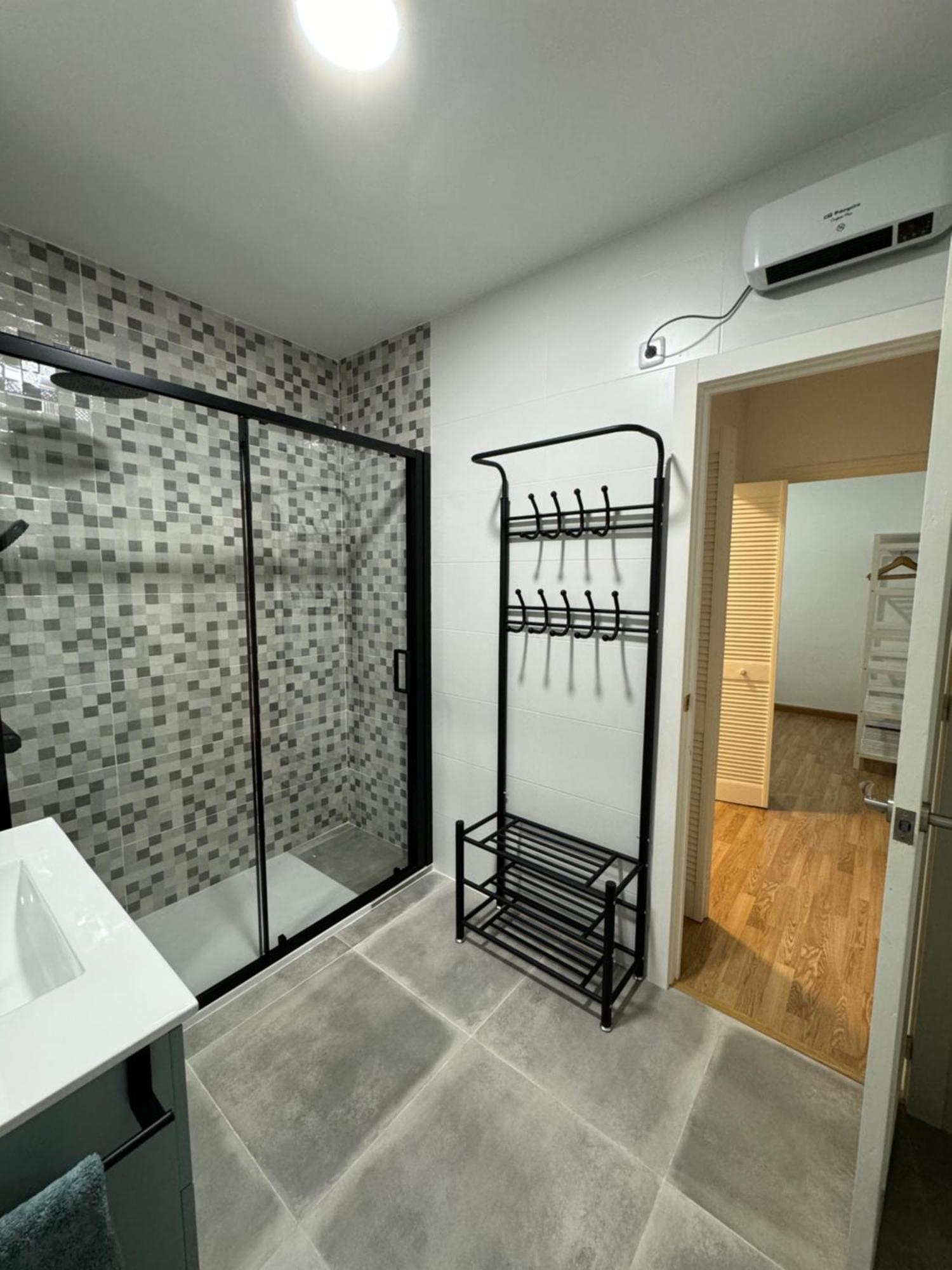 Casa Centrica Tranquila Apartment Toledo Exterior photo